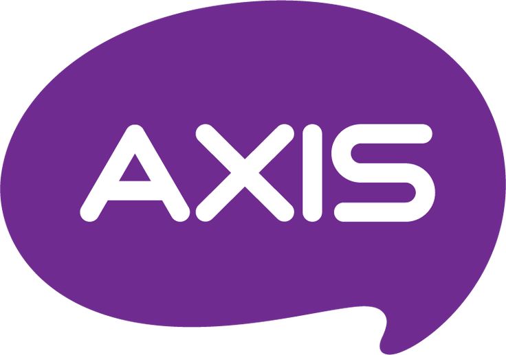 AXIS