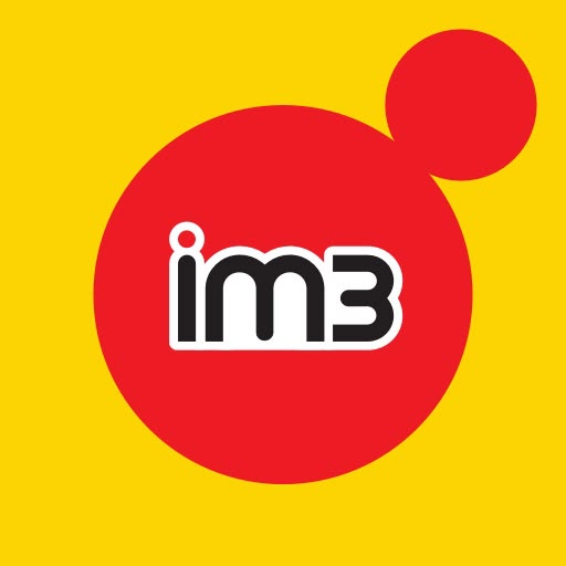 IM3