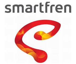 Smartfren